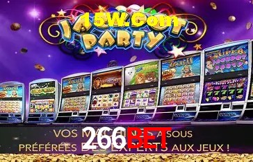 266Bet,266 Bet App