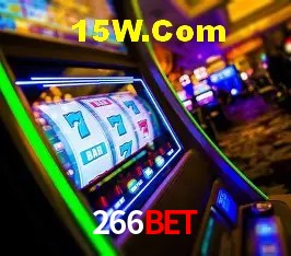 266Bet