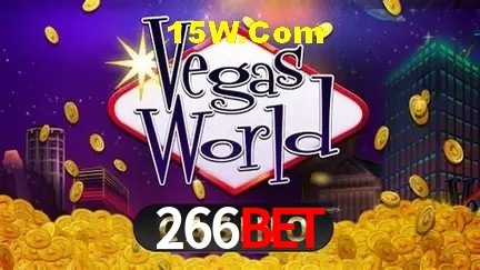 266Bet