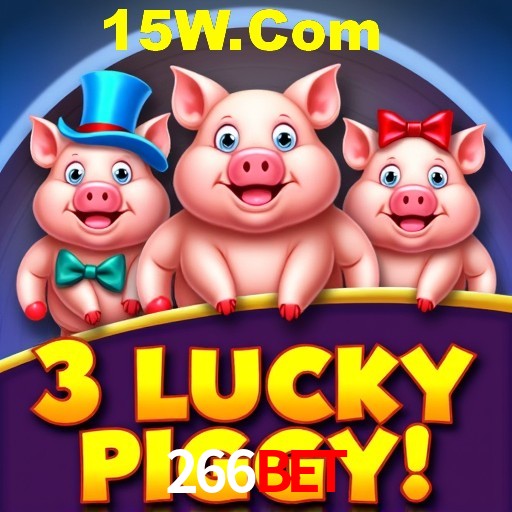 266Bet,266 Bet App