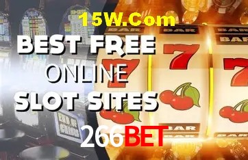 266Bet