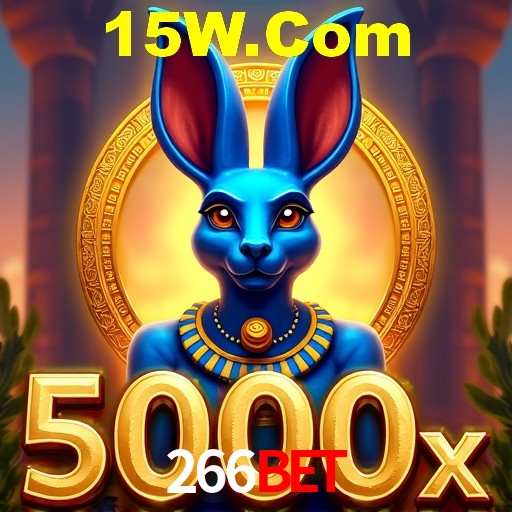 266Bet,266 Bet App
