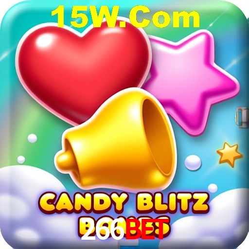 266 Bet App
