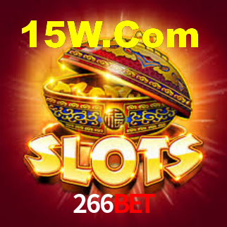 Bônus Generosos e Exclusivos no 266Bet para Você!