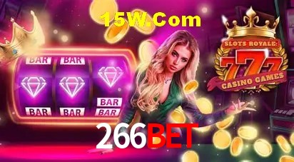 266Bet,266 Bet App
