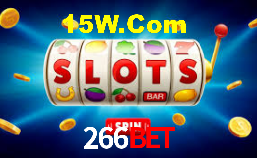 266Bet