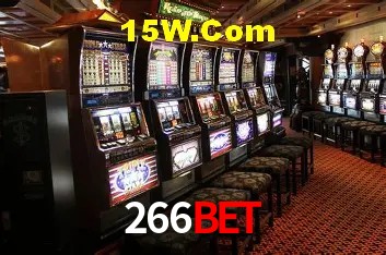 266Bet,266 Bet App