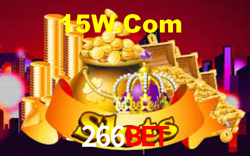 266 Bet App