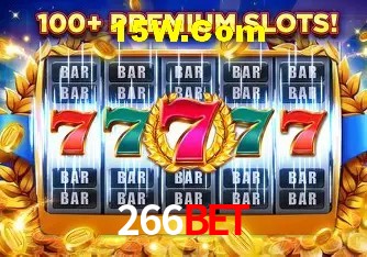266Bet,266 Bet App