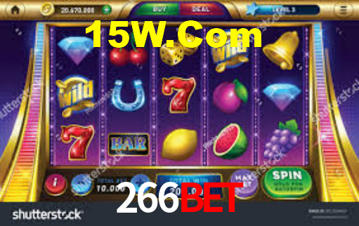 266Bet,266 Bet App