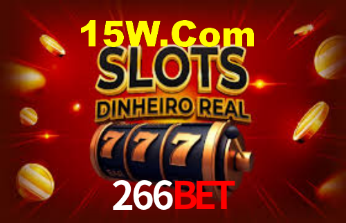 266Bet Login