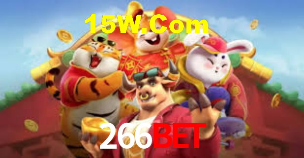 266Bet