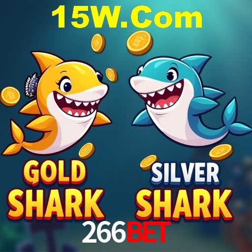 266Bet,266 Bet App