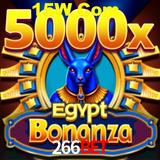 266Bet Login