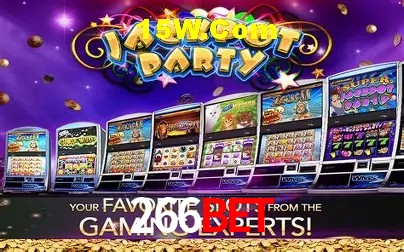 266 Bet App