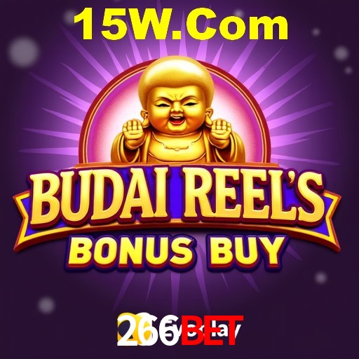 266 Bet App