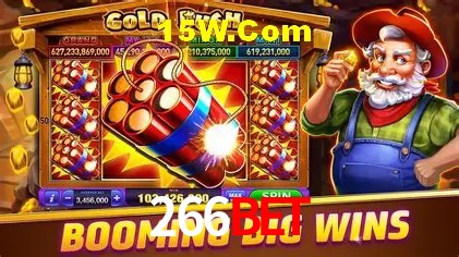 266Bet