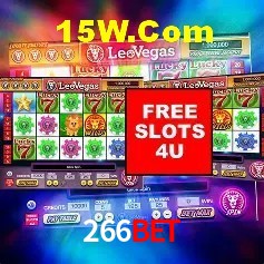 266Bet,266 Bet App