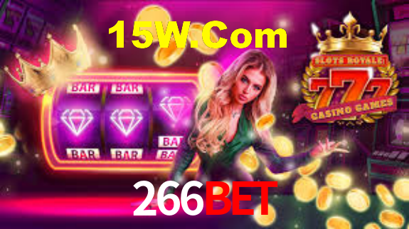 266Bet,266 Bet App
