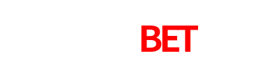 266Bet